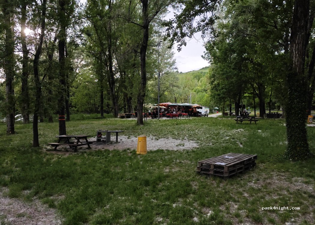 (41054) Marano Sul Panaro - 573 Via Circonvallazione Ovest — foto 3