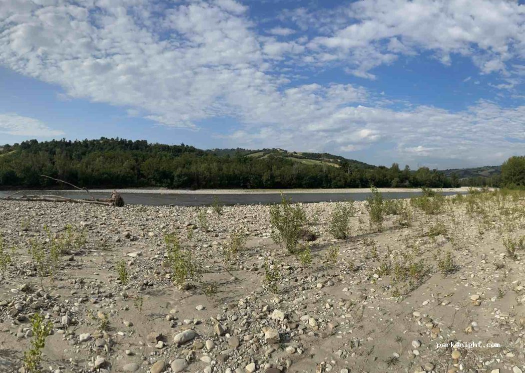 (41054) Marano Sul Panaro - 573 Via Circonvallazione Ovest — foto 5