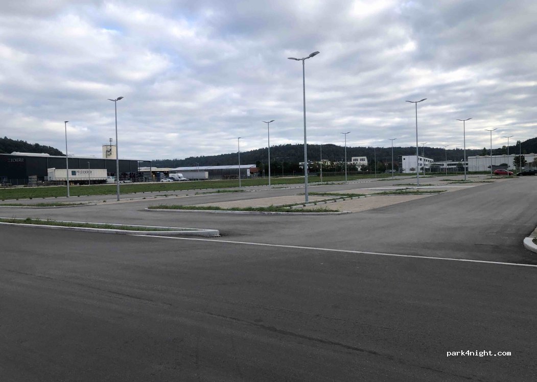 (92339) Beilngries - — foto 2