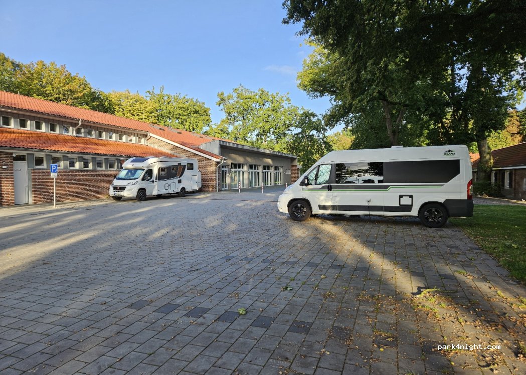 (49740) Haselünne - — foto