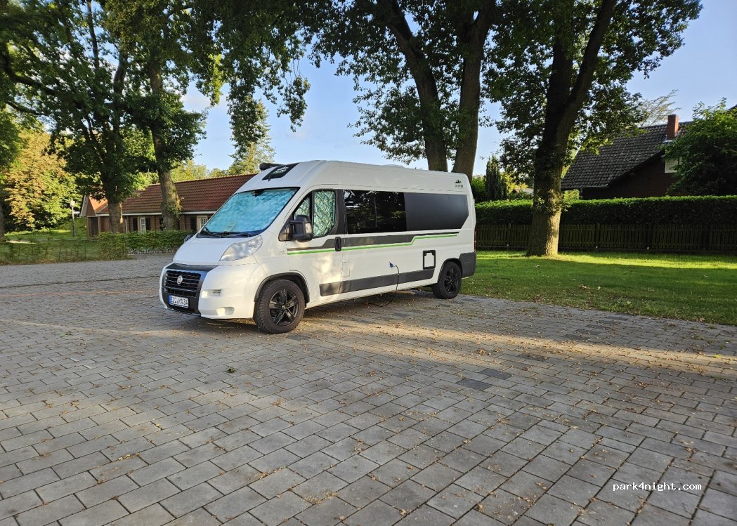(49740) Haselünne - — foto 2