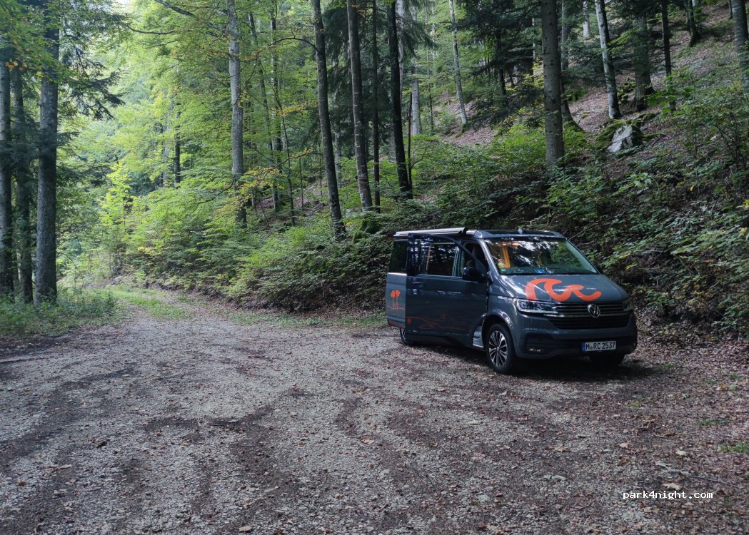 (2113) Val-de-Travers - — foto 3