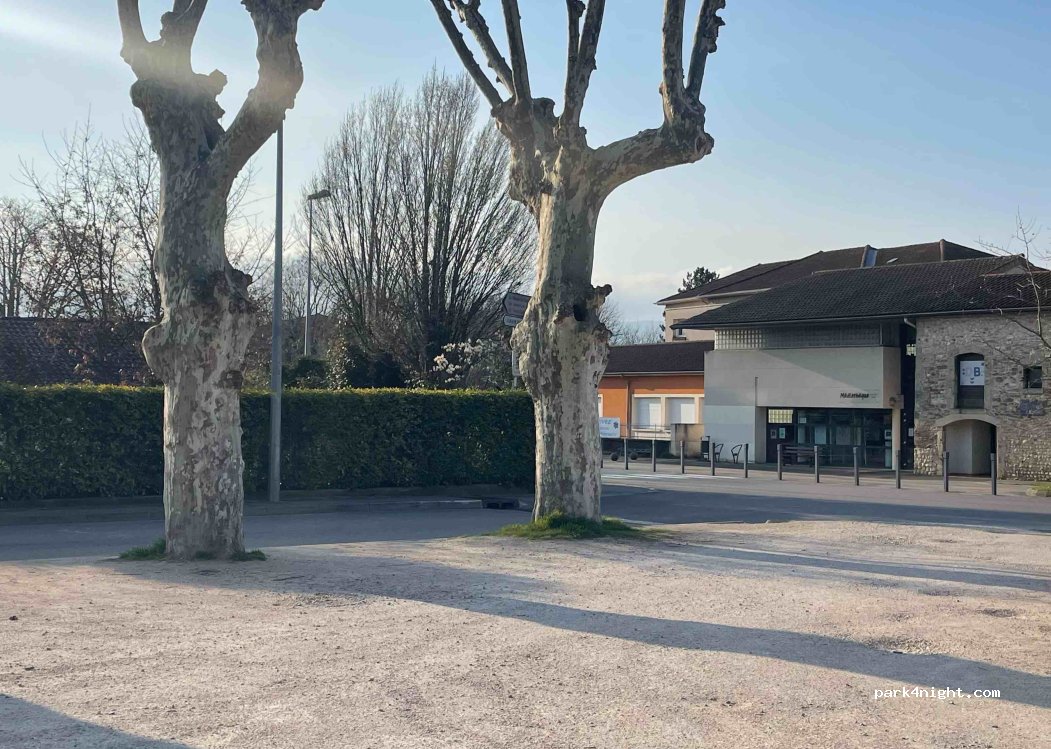 (26120) Montélier - 5 Rue des Remparts — foto 3