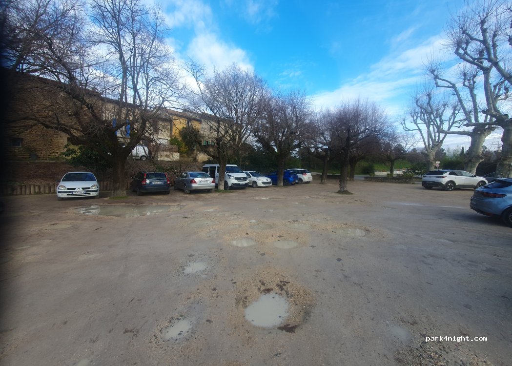 (26120) Montélier - 5 Rue des Remparts — foto 4