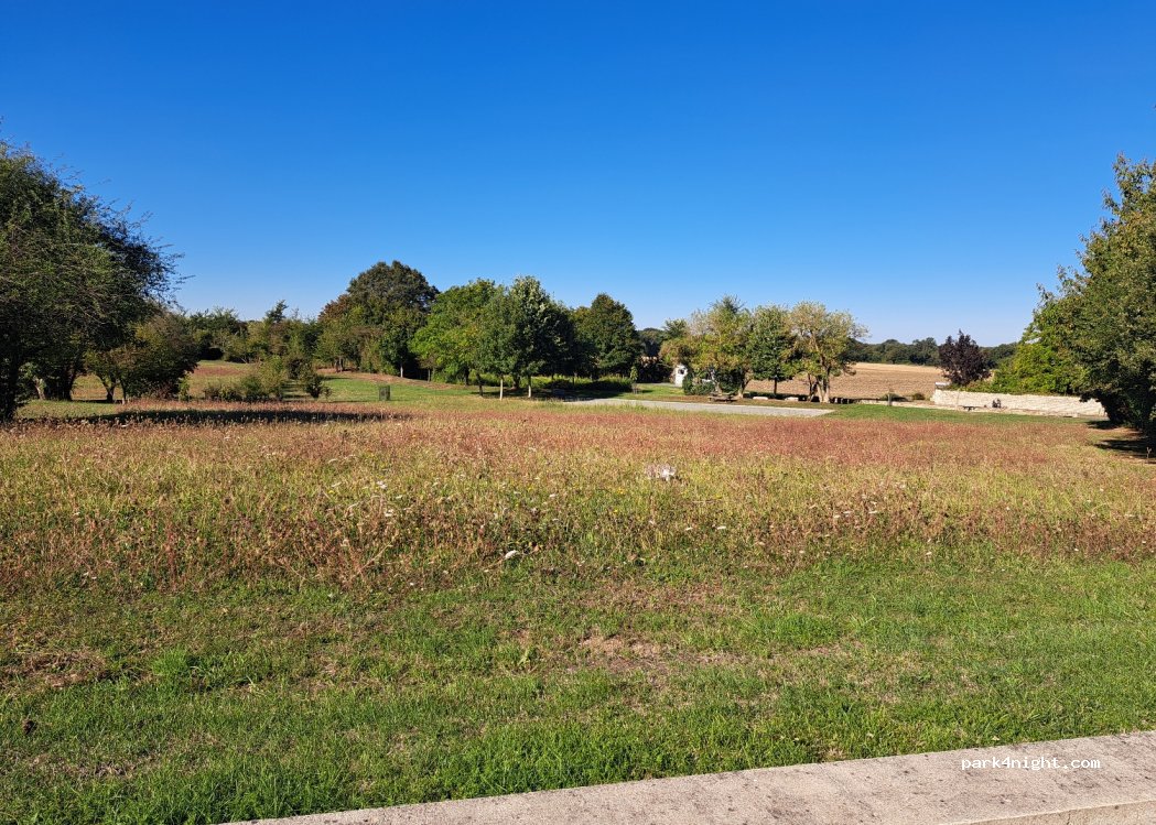 (79360) Villiers-en-Bois - 295 Chemin du Prioulet — foto 4