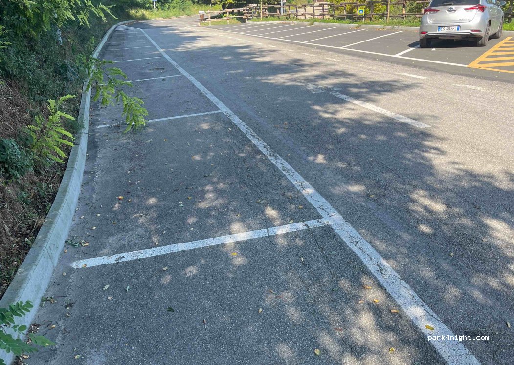 (12050) Guarene - 50 Via Divisione Alpina Cuneense — foto