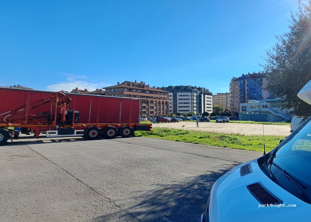 (33450) Piedras Blancas - 12 Calle Vallín — foto 3