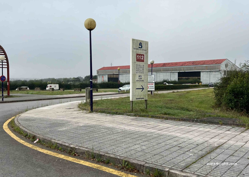 (33690) Llanera - s/n Lugar La Morgal — foto 3