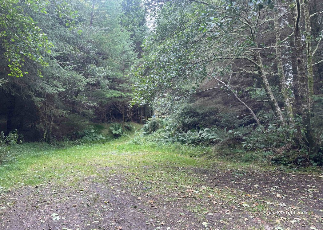 (IV52 8TY) Plockton - — foto 2
