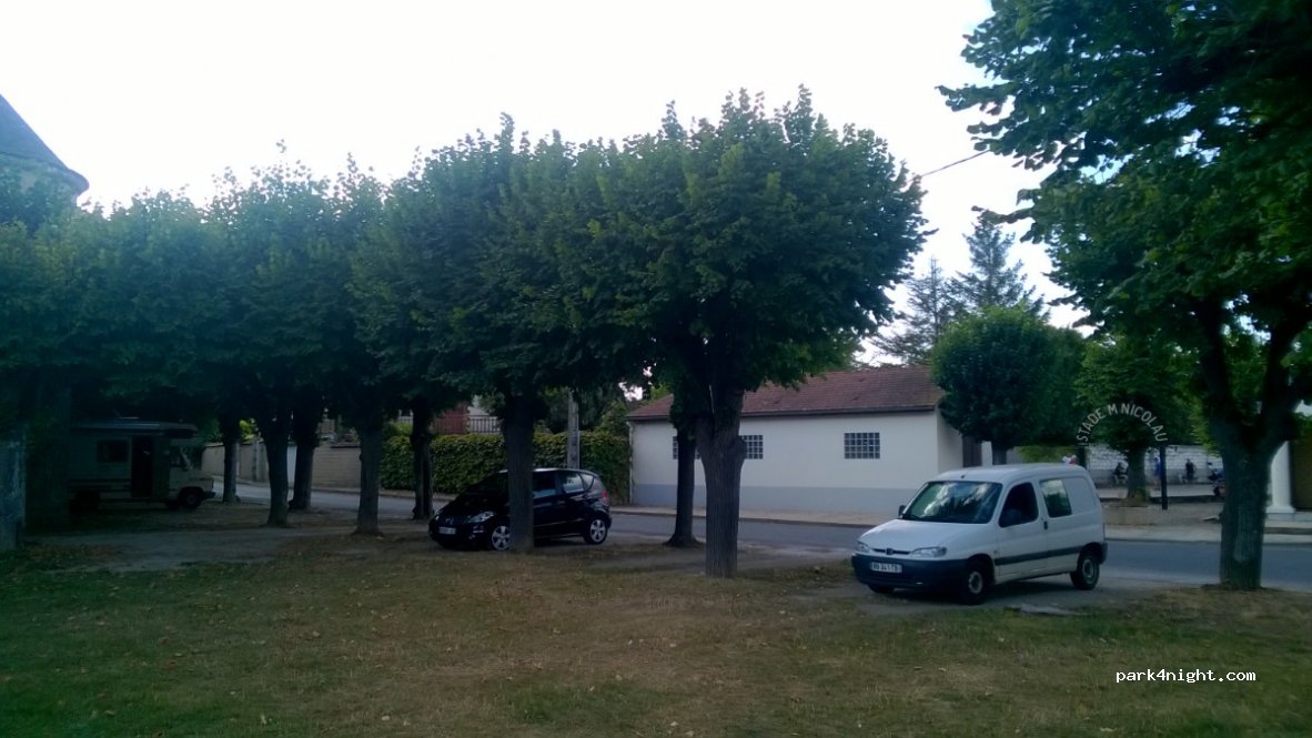 (89140) Pont-sur-Yonne - 23 Quai de la République — foto 3