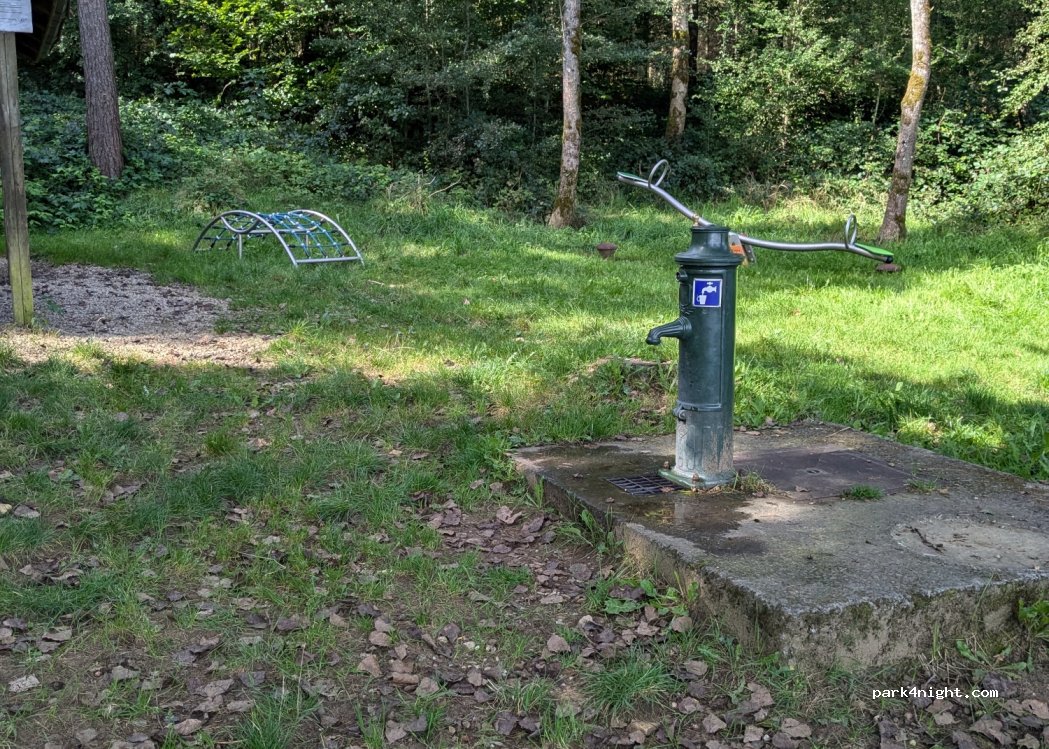 (6730) Tintigny - Unnamed Road — foto 2