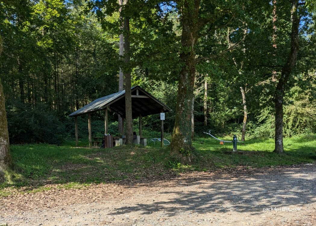 (6730) Tintigny - Unnamed Road — foto 3