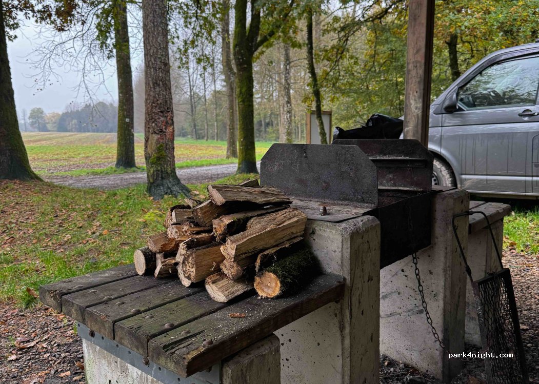 (6730) Tintigny - Unnamed Road — foto 4