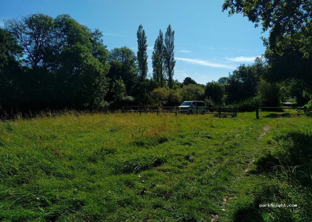 (29120) Combrit - 8 Hent Bod Enez — foto 2