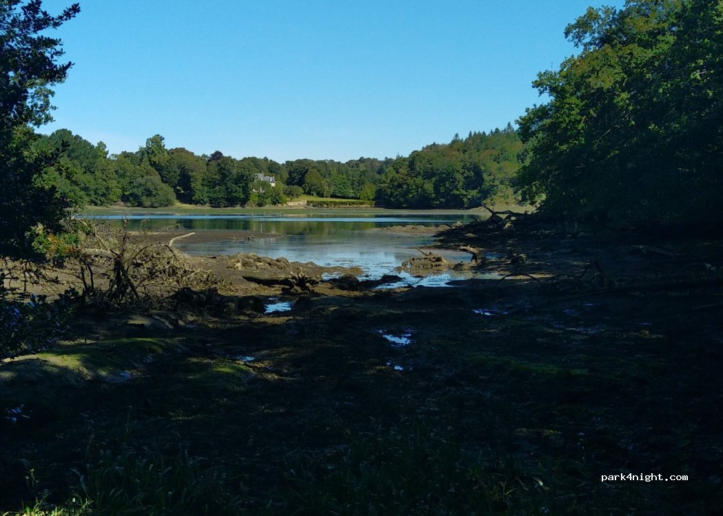 (29120) Combrit - 8 Hent Bod Enez — foto 3
