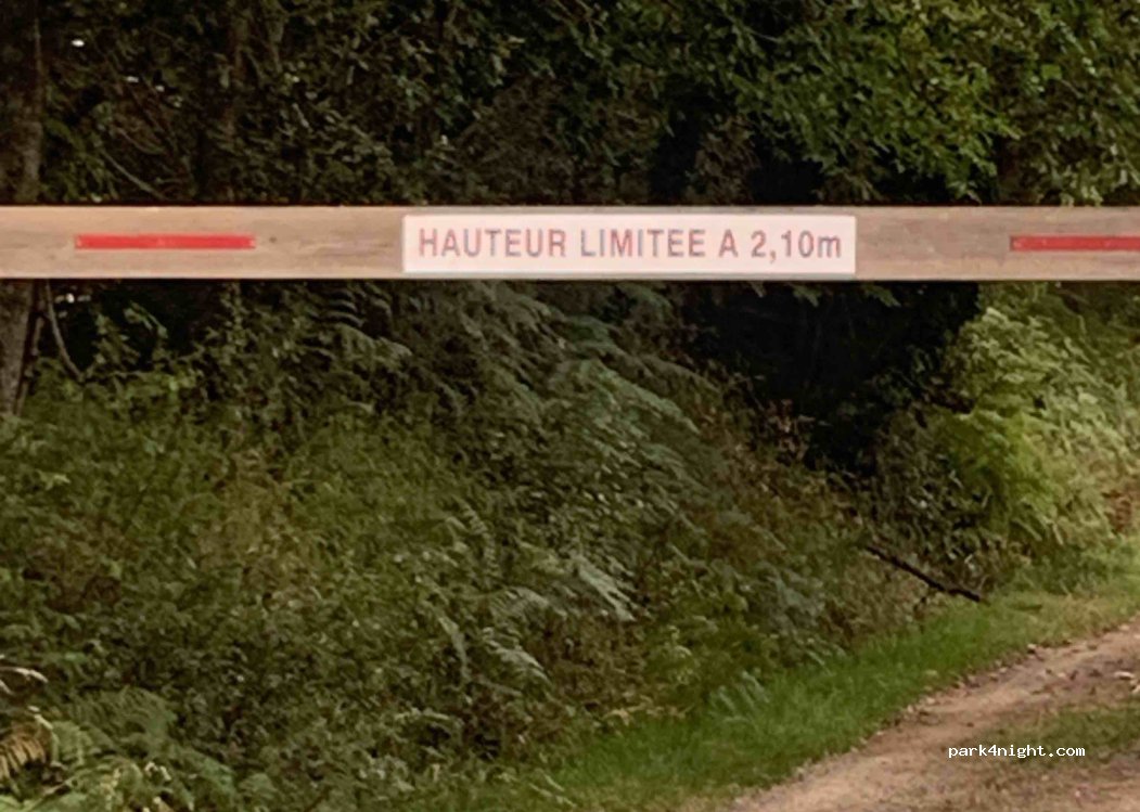 (29120) Combrit - 8 Hent Bod Enez — foto 5