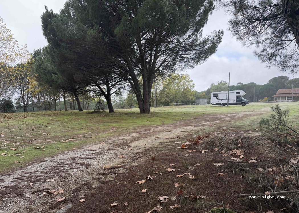 (3530-070) Viseu - — foto 2
