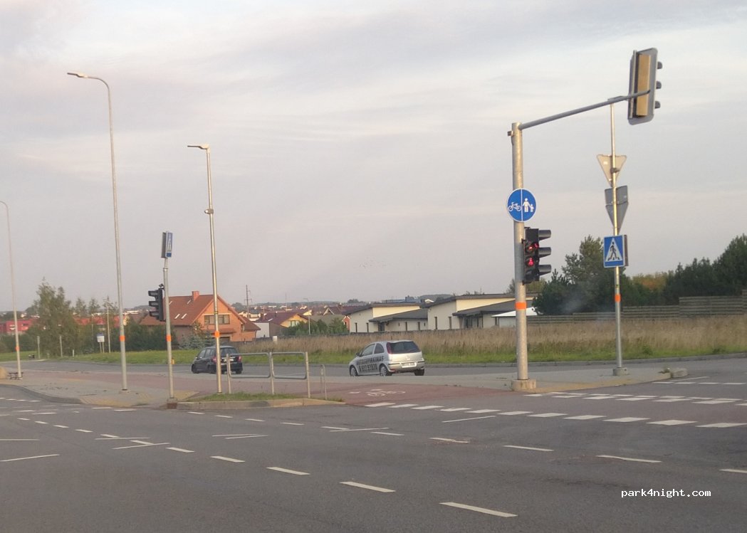 (92348) Klaipėda - — foto