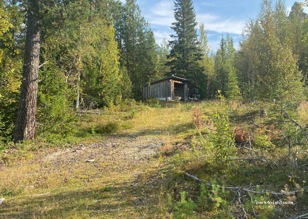 (833 59) Rostrom - Unnamed Road — foto 2