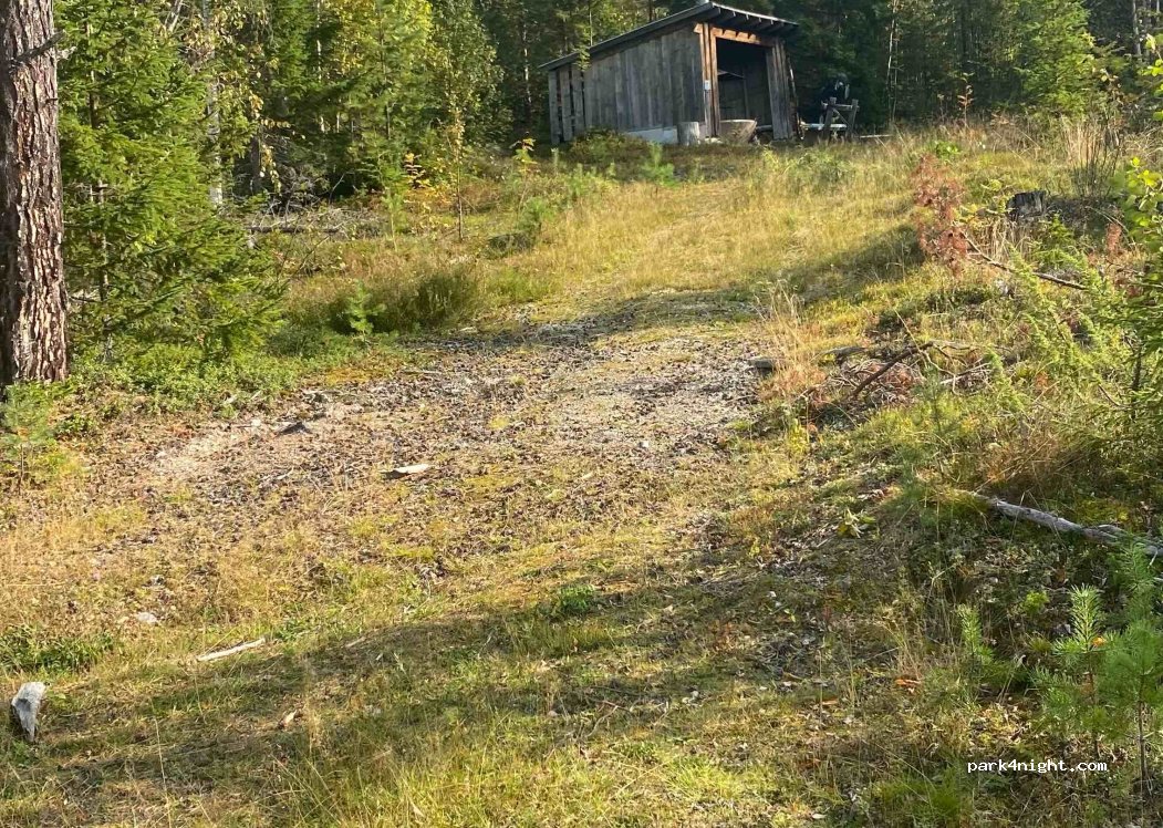 (833 59) Rostrom - Unnamed Road — foto 3
