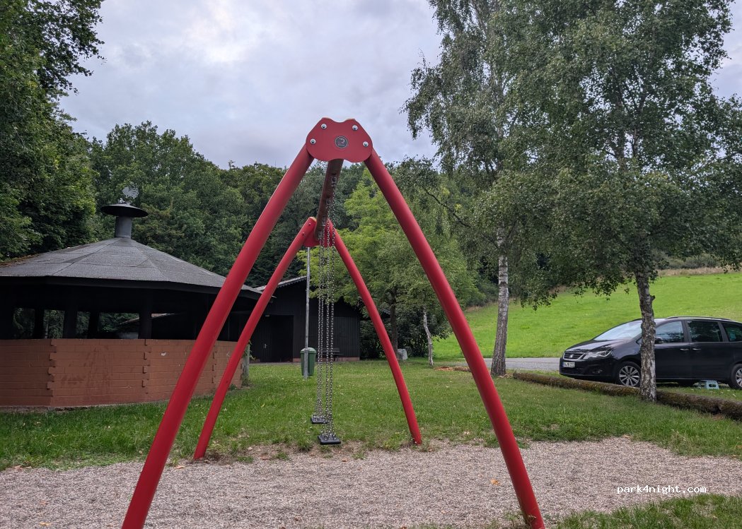 (35) Bad Endbach - — foto 2