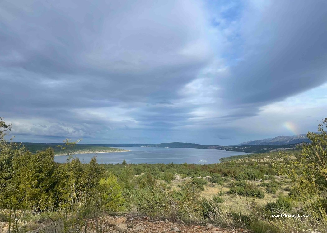 (23450) Kruševo - 1 Marići pod Gredom — foto