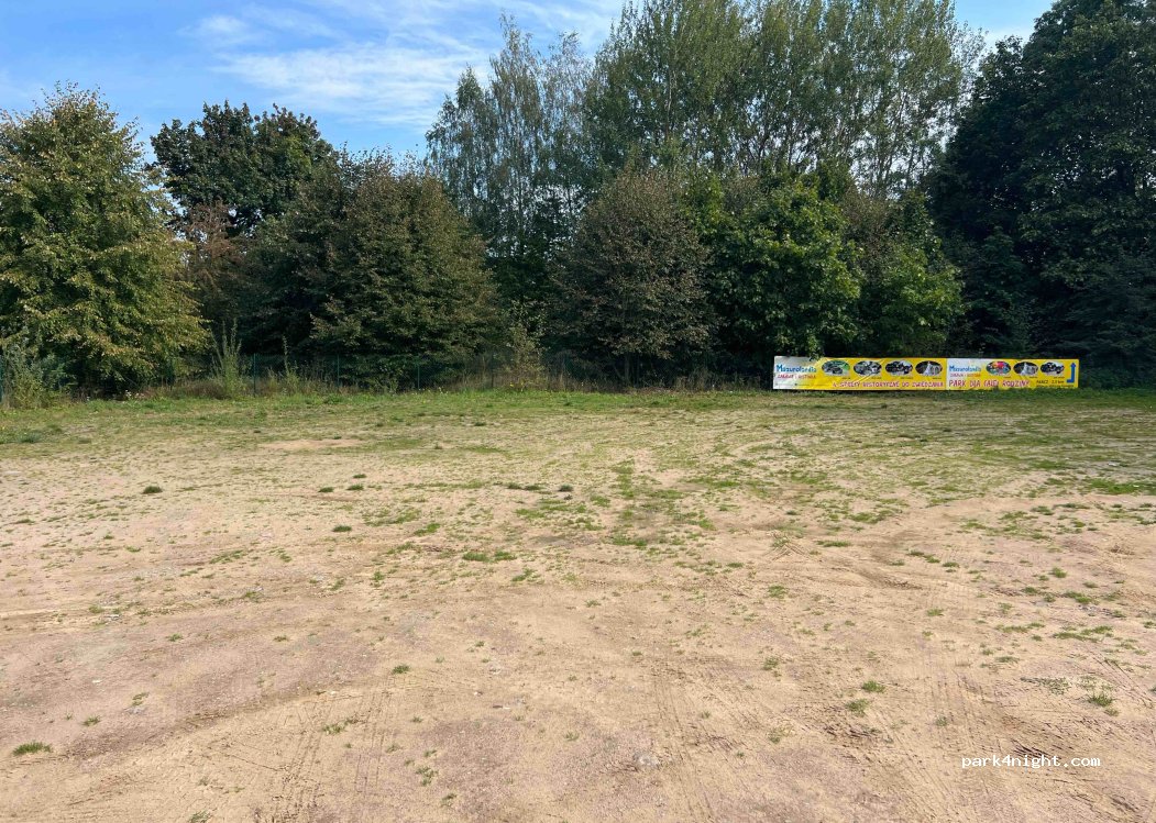 (11-400) Czerniki - Unnamed Road — foto 2