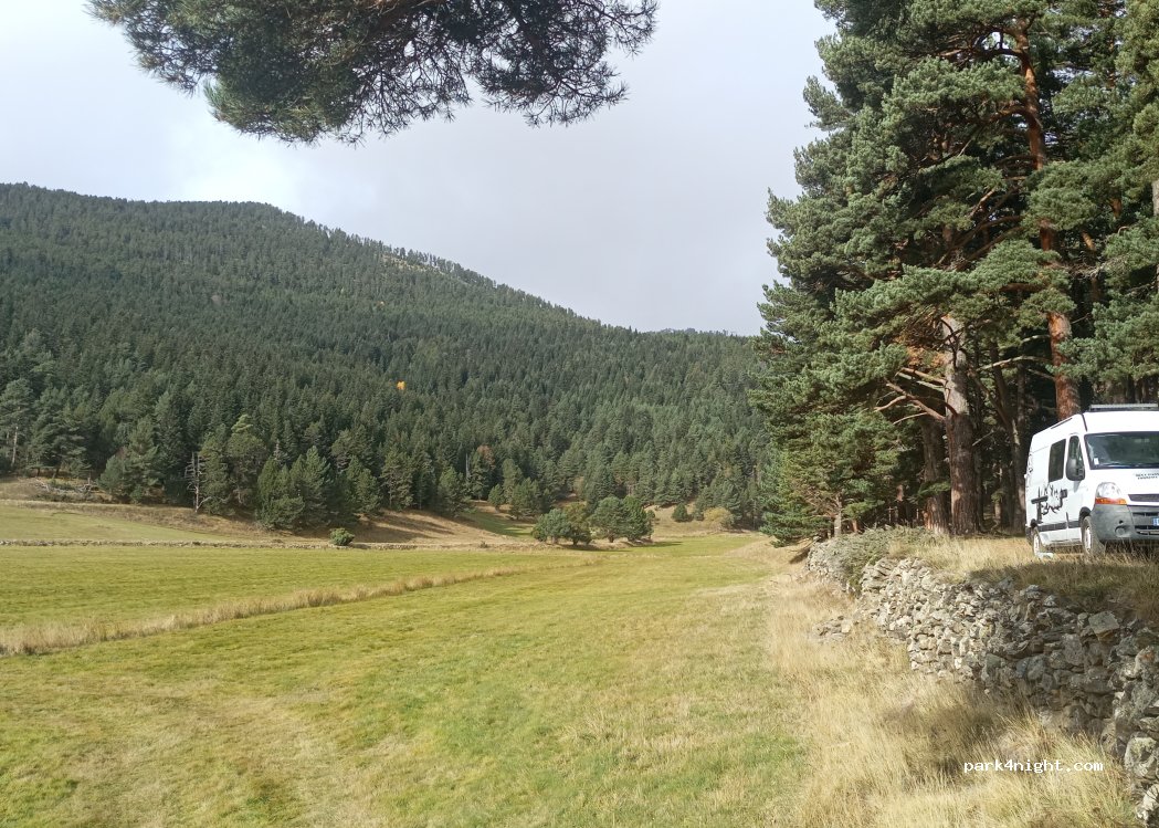 (66210) Formiguères - — foto 2