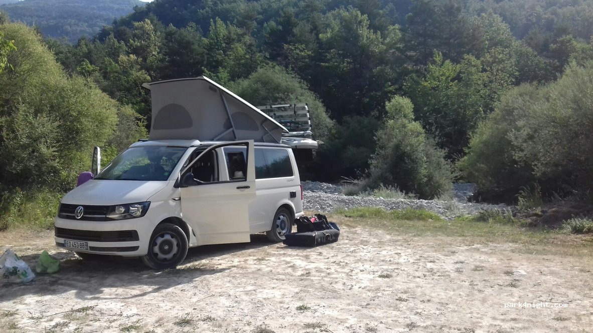 (04240) Le Fugeret - D908 — foto
