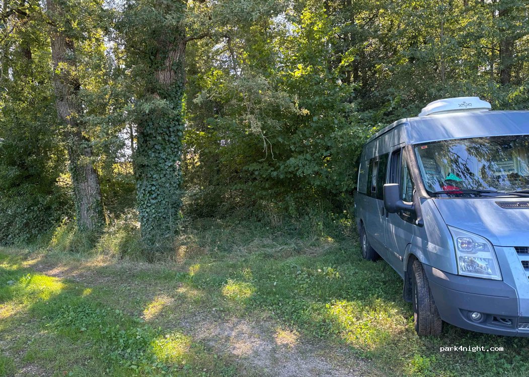 (12800) Naucelle - — foto 2