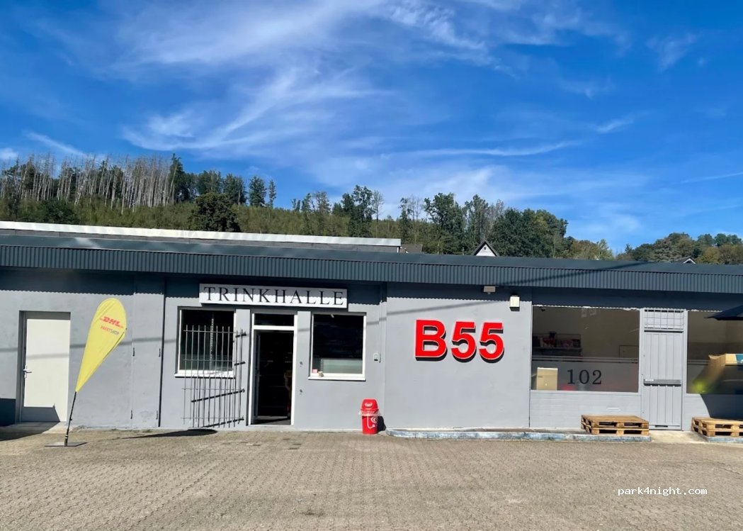 (51645) Gummersbach - 102A Kölner Straße — foto