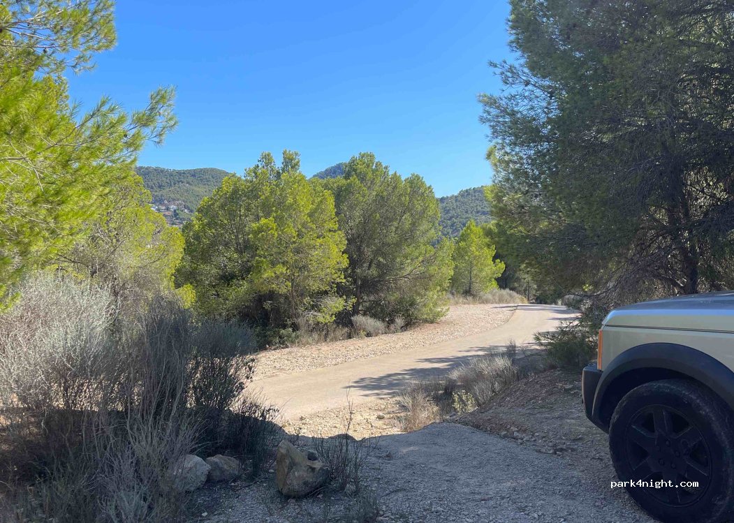 (07157) Port d'Andratx - — foto 3