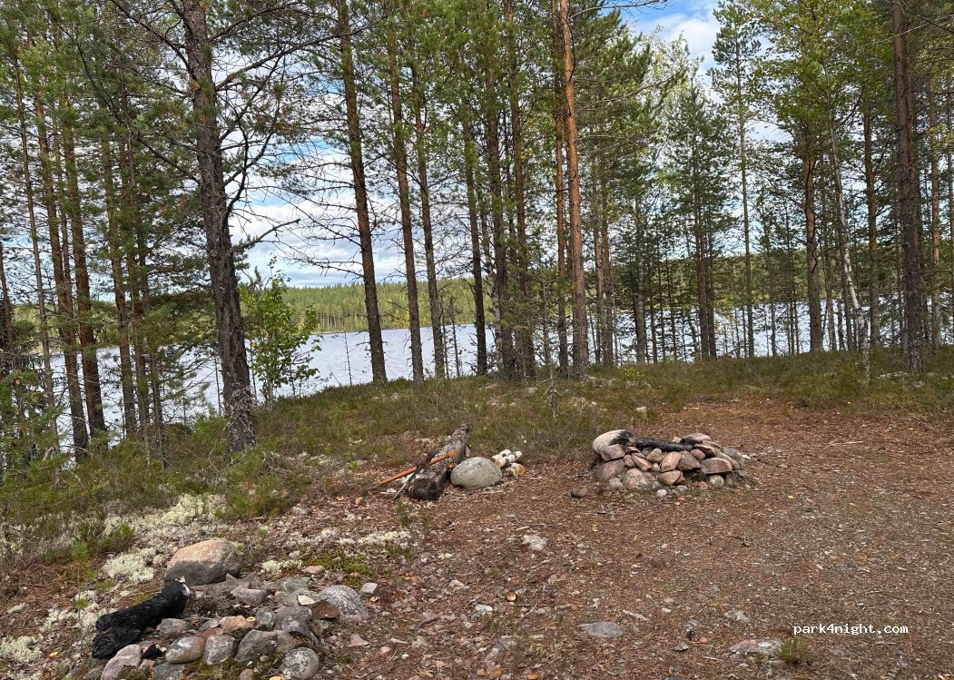 (797 91) Särna - — foto 2