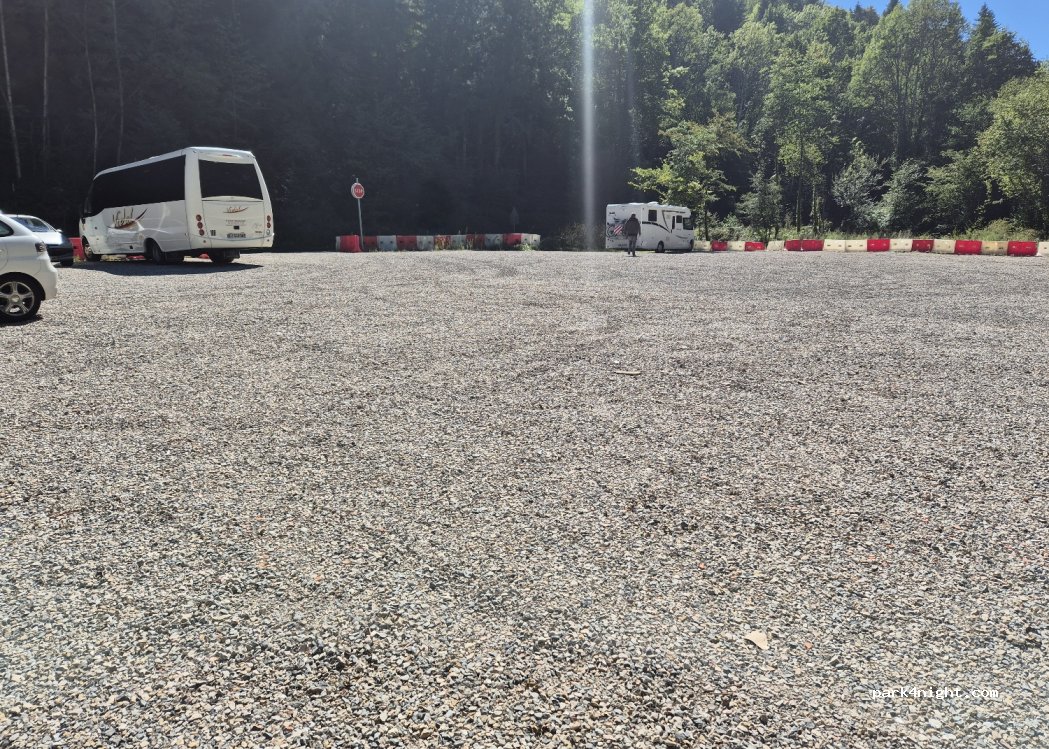 (09300) Belesta - Fontestorbes — foto 2