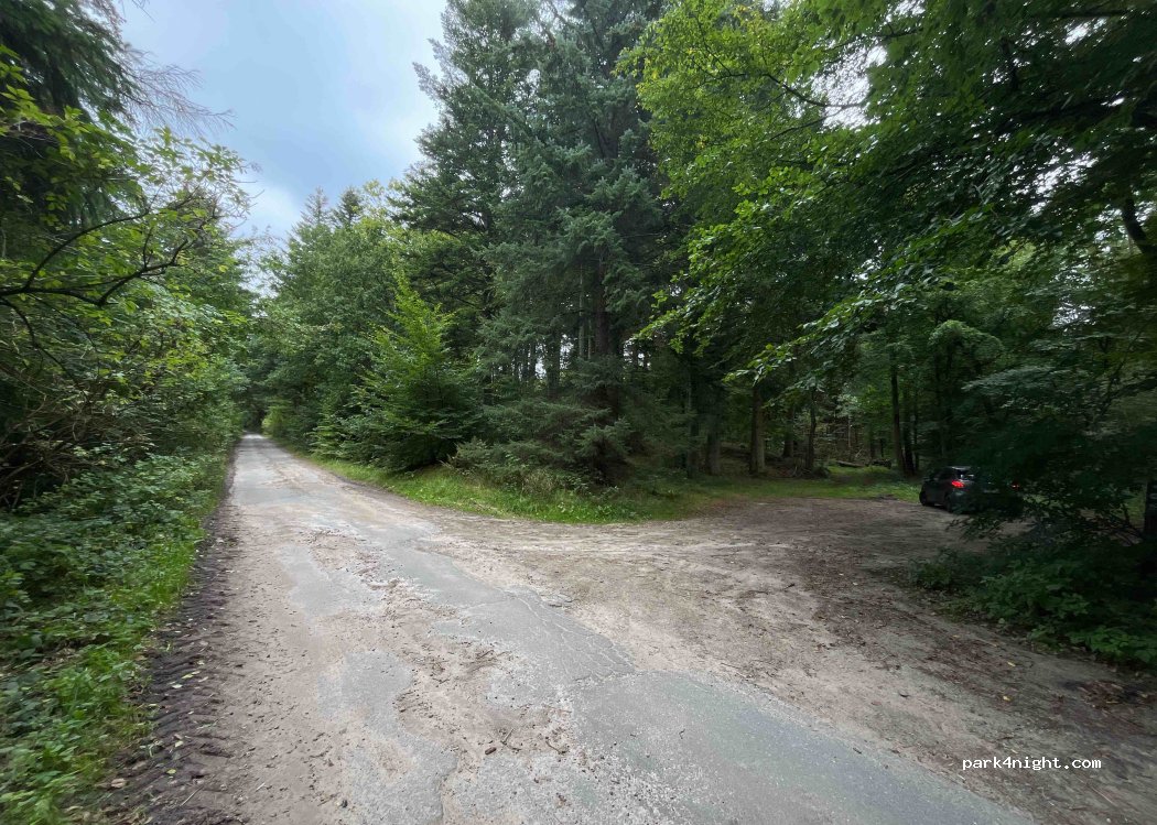(9800) Hjørring - 591 Astrupvej — foto