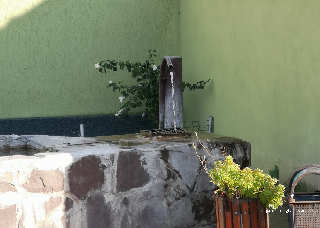 (557026) Agârbiciu - 89 DN14 — foto