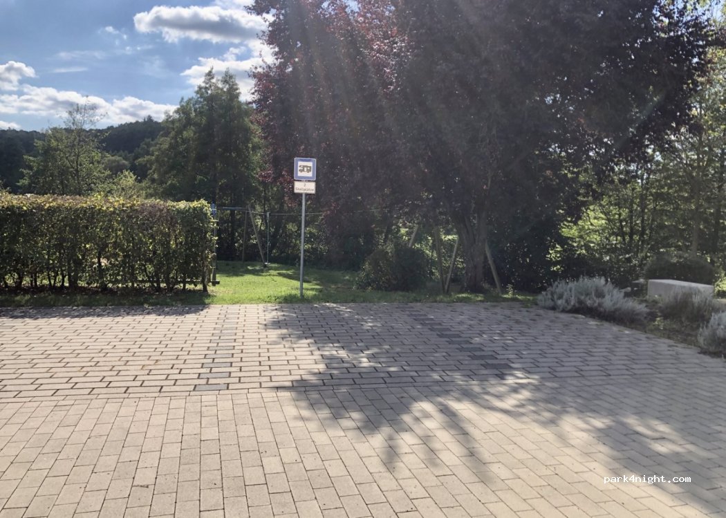 (35329) Gemünden (Felda) - 86 Hauptstraße — foto
