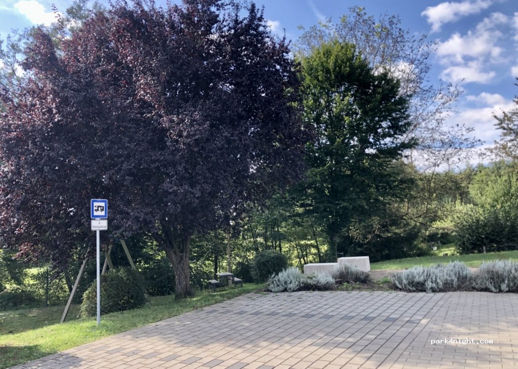 (35329) Gemünden (Felda) - 86 Hauptstraße — foto 2