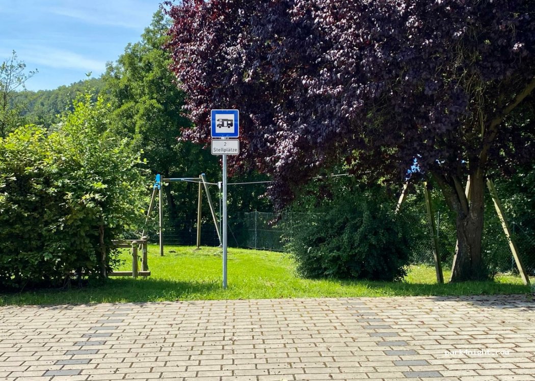 (35329) Gemünden (Felda) - 86 Hauptstraße — foto 3