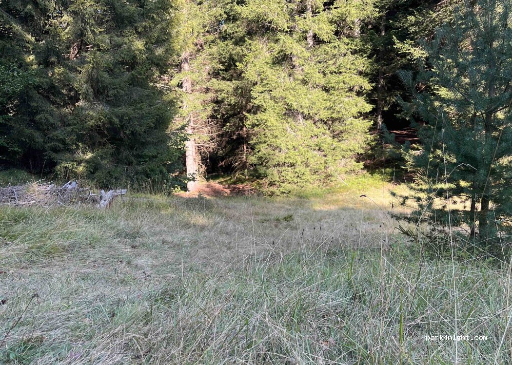 (23030) Villa di Tirano - Unnamed Road — foto