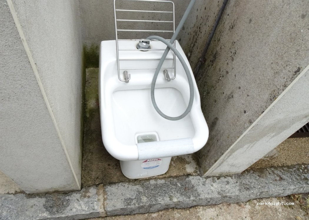 (89630) Quarré-les-Tombes - 1 Rue des Écoles — foto 3