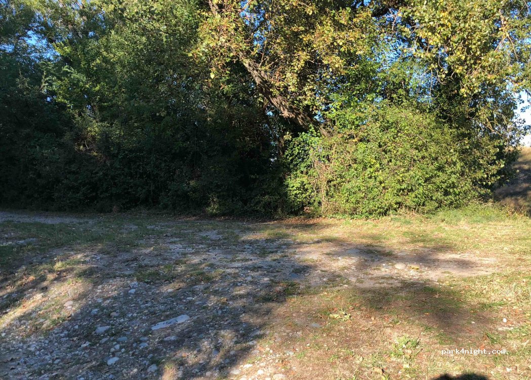 (07130) Soyons - Chemin du Rhône — foto 2