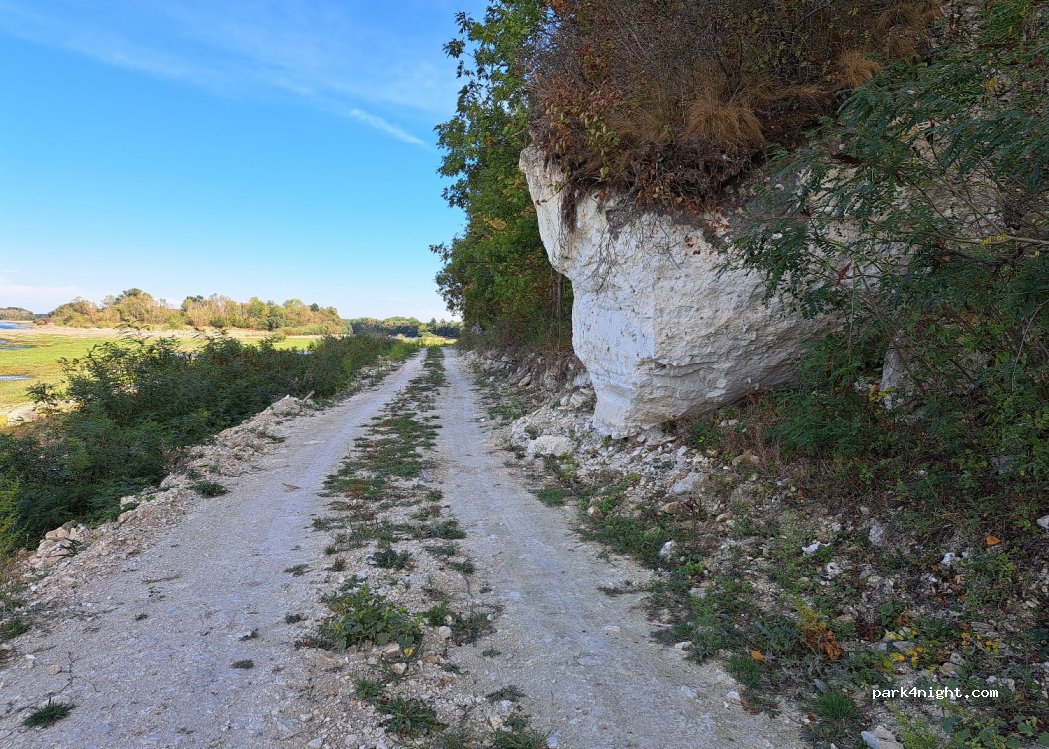 (5940) Nikopol - Unnamed Road — foto 2