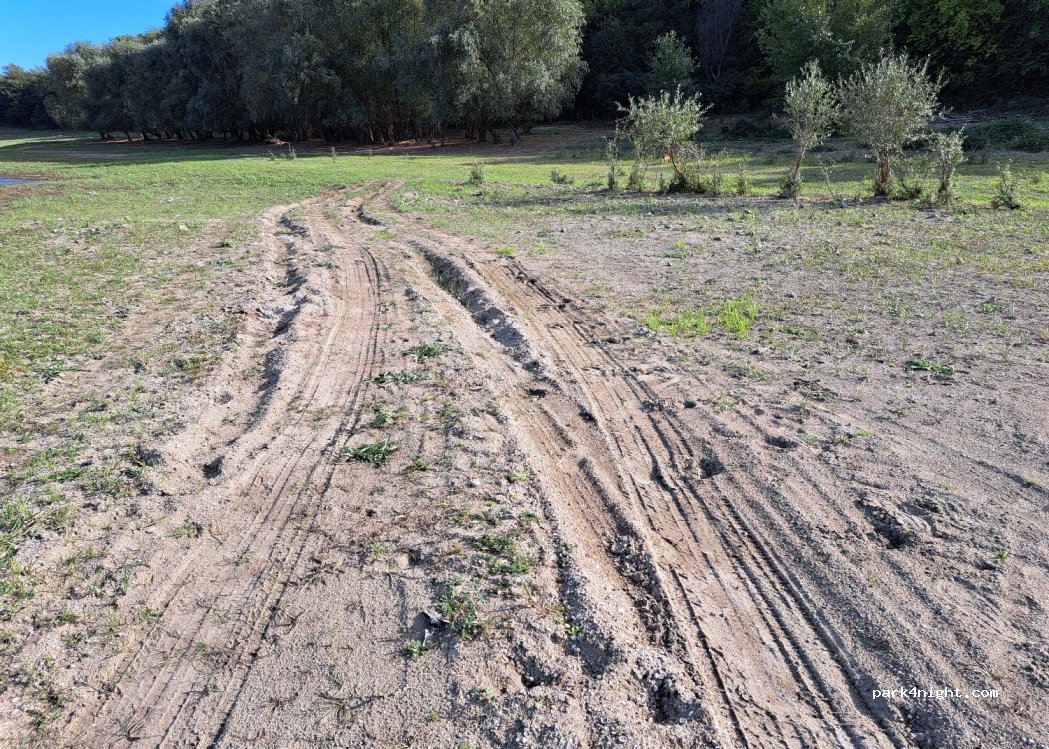 (5940) Nikopol - Unnamed Road — foto 3