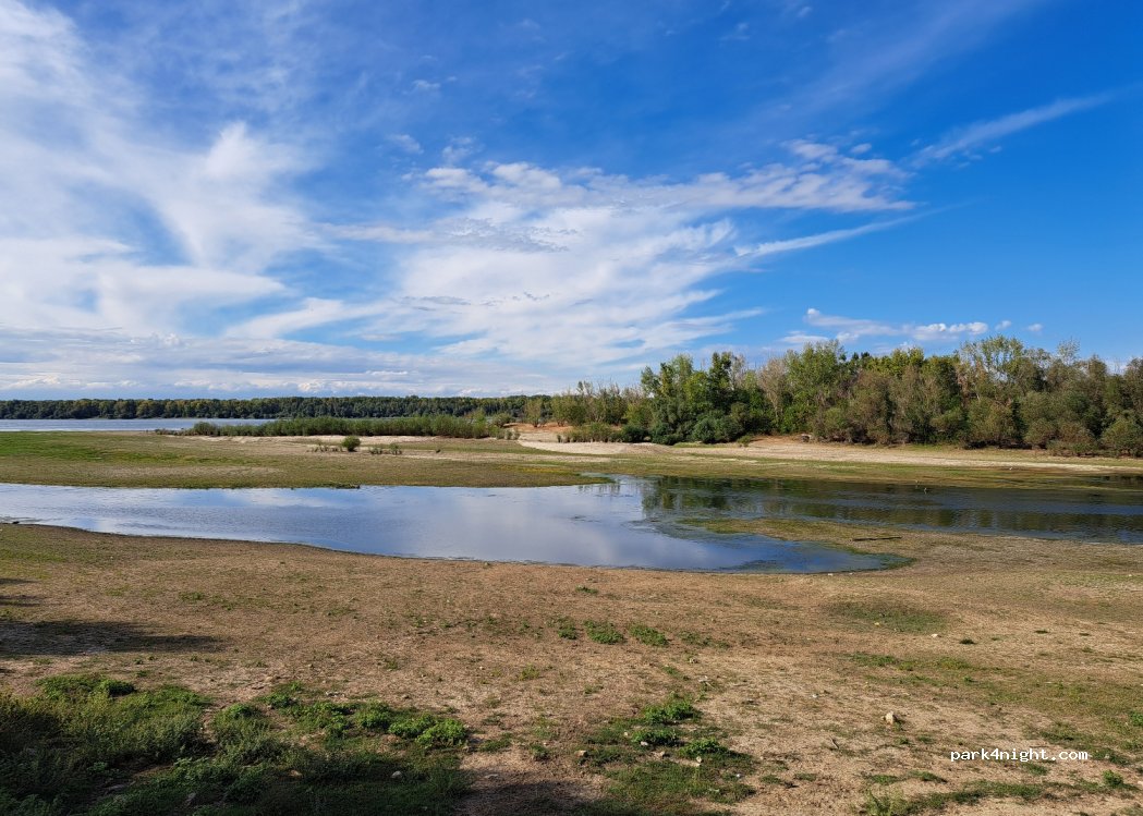 (5940) Nikopol - Unnamed Road — foto 4