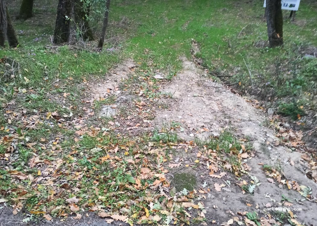 (83049) Monteverde - — foto 2