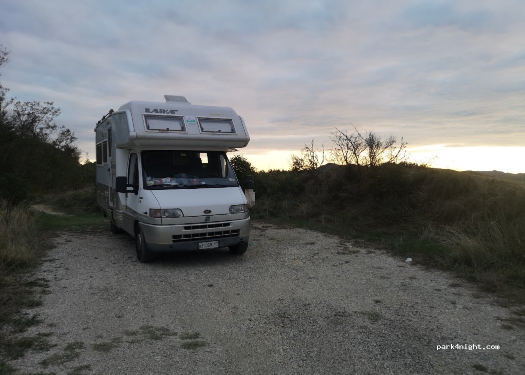 (48013) Brisighella - — foto 2
