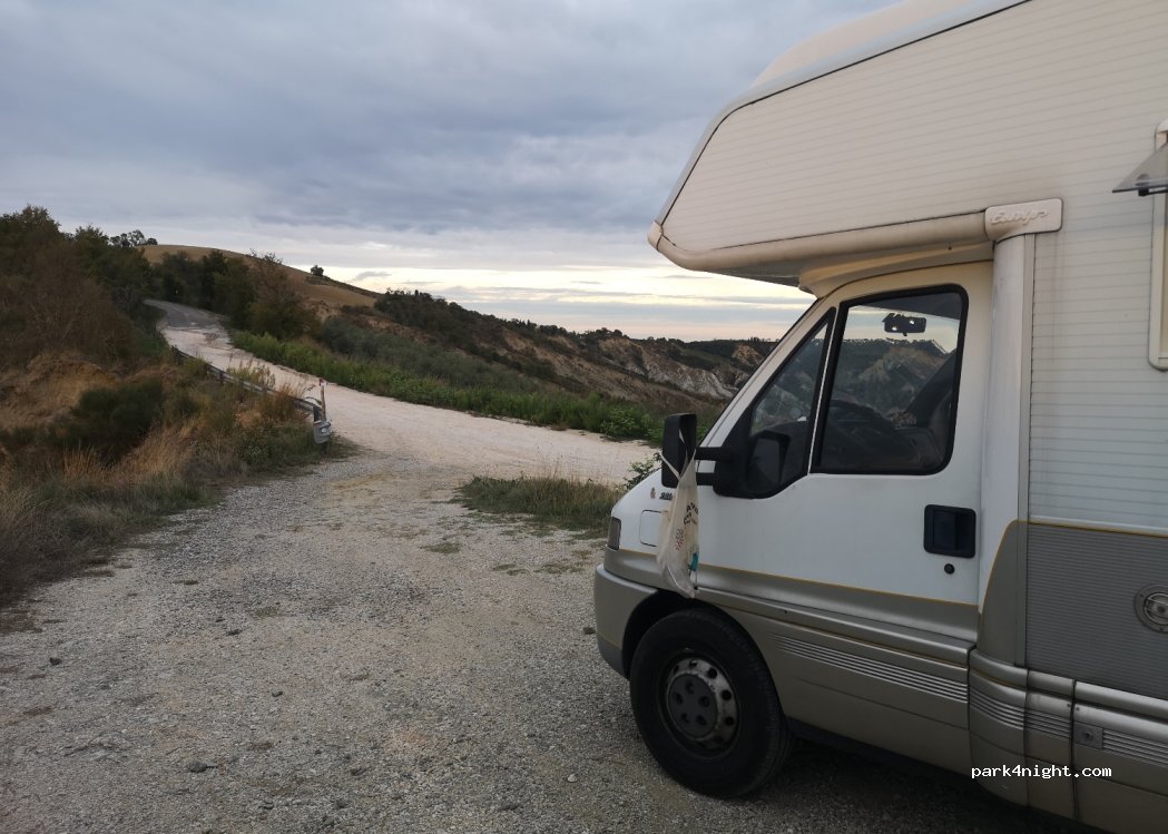(48013) Brisighella - — foto 3