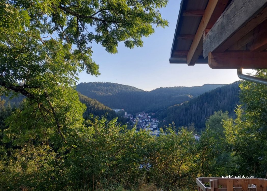 Ferienwohnungen auf dem Feißesberg — foto 2