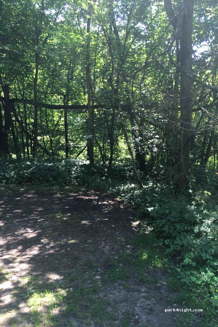 (91327) Gößweinstein - St2191 — foto 3